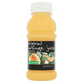 Lichfields Original Orange Juice from Concentrate 250ml (Case of 8)  Adomoo